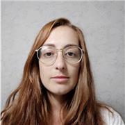 Profesora de matemáticas, las clases particulares se orientan a niños de primaria, secundaria, terciarios, ingreso a la facultad y primeros años de universidad (ingeniería o afines)